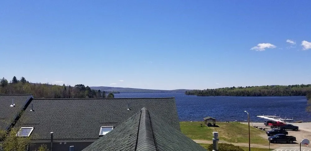 Slide of Jim Cole Carpentry & Roofing LLC