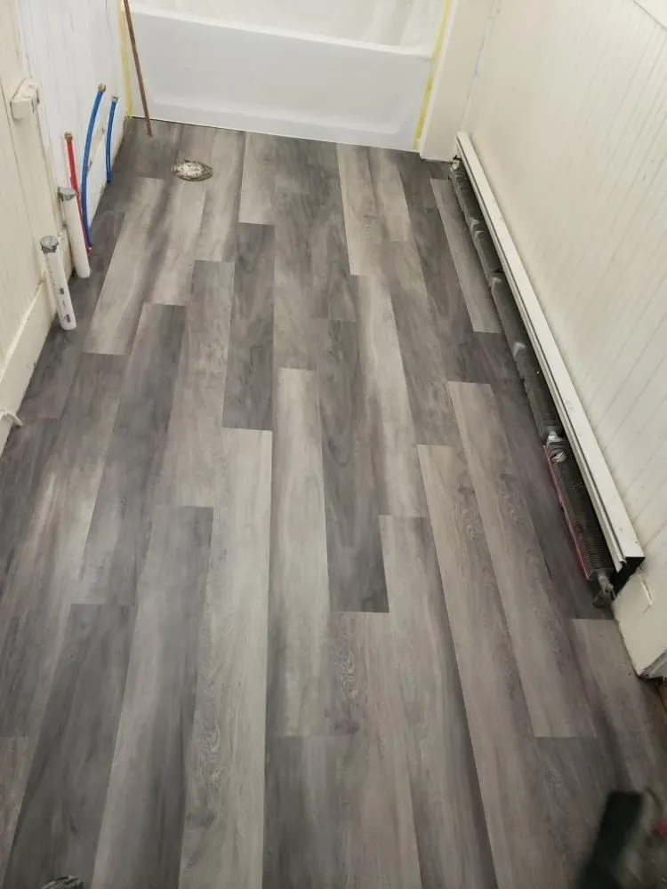 Slide of Jim Cole Carpentry & Roofing LLC