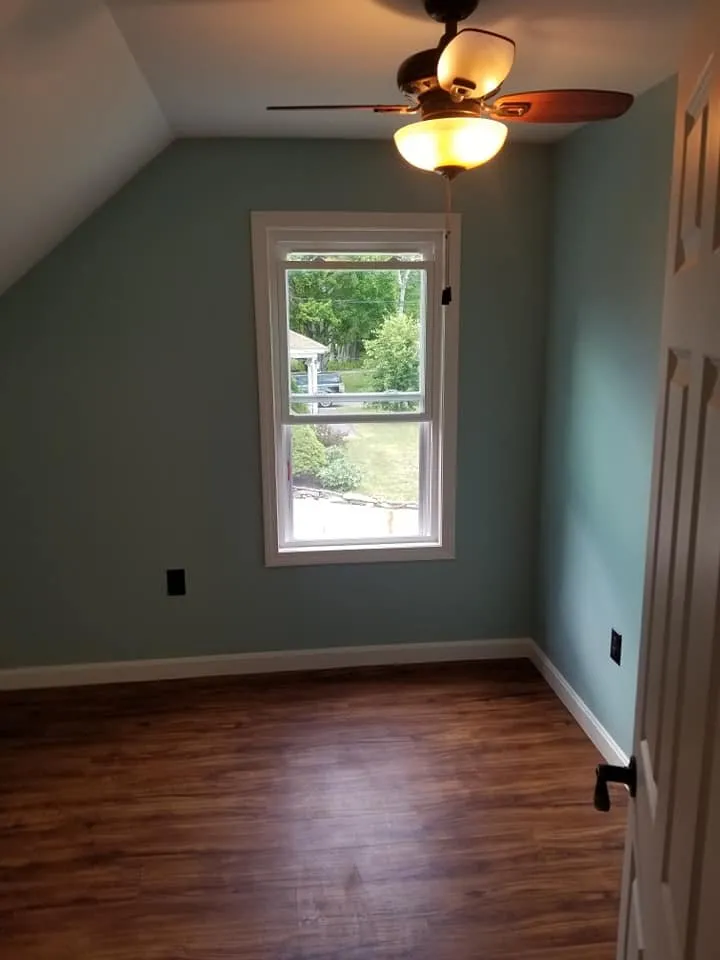 Slide of Jim Cole Carpentry & Roofing LLC