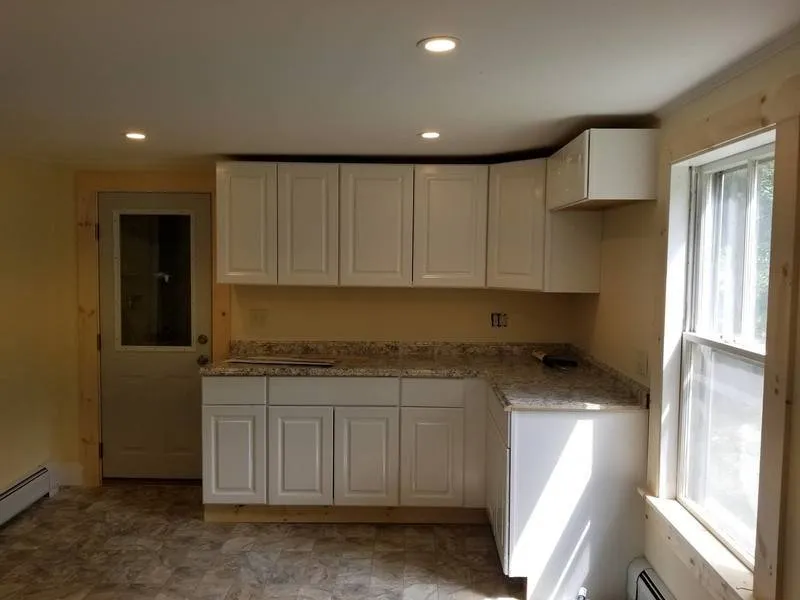 Slide of Jim Cole Carpentry & Roofing LLC