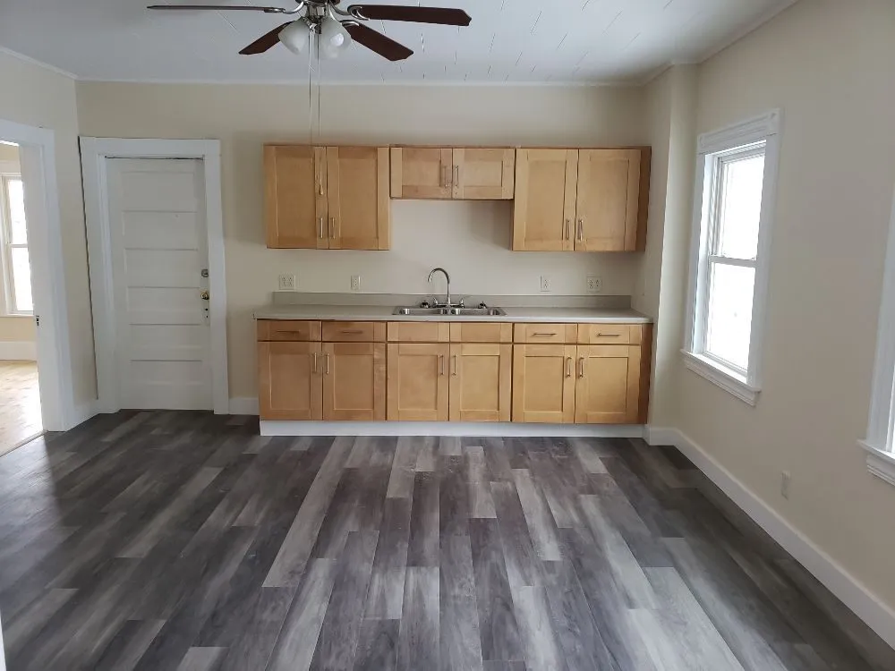 Slide of Jim Cole Carpentry & Roofing LLC