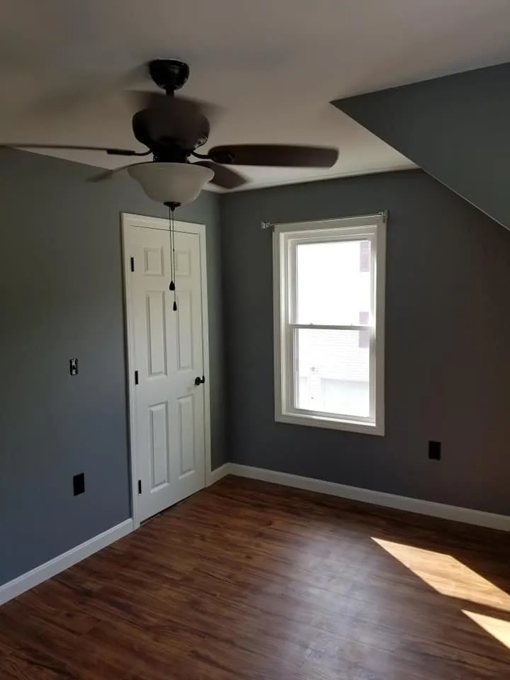 Slide of Jim Cole Carpentry & Roofing LLC