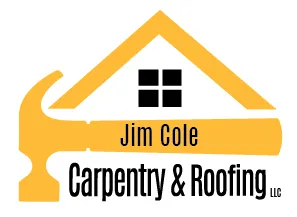Jim Cole Carpentry & Roofing LLC