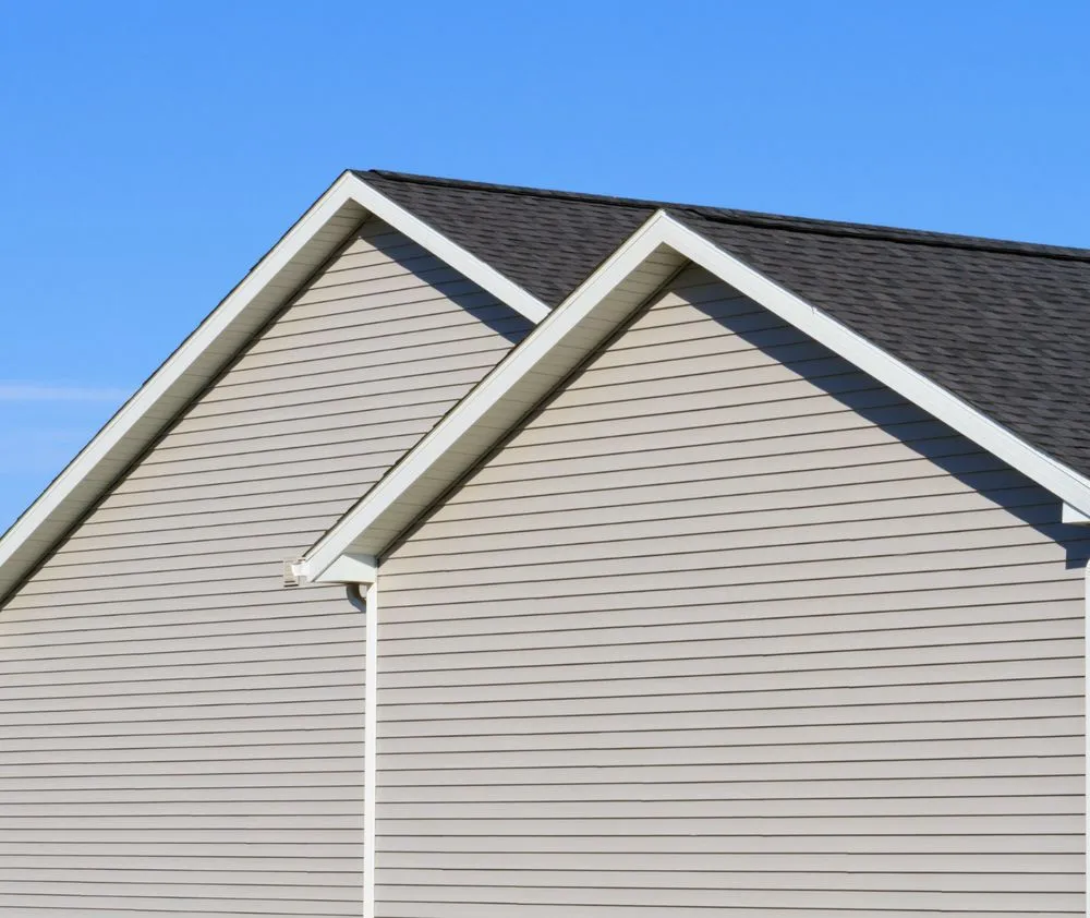 Licensed metal roofing installation in Chebanse, IL - Jim Ferris Construction