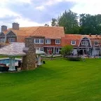 Slide of Jim Foote Roofing