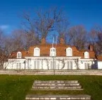 Slide of Jim Foote Roofing