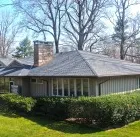 Slide of Jim Foote Roofing