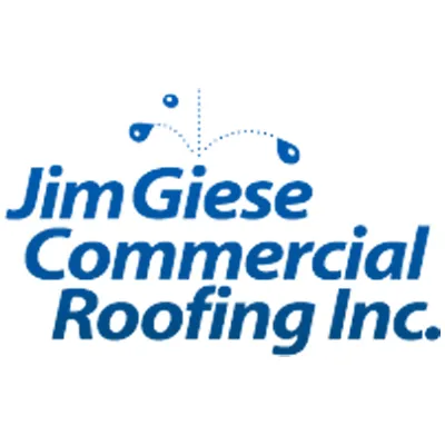 Slide of Jim Giese Commercial Roofing, Inc -Quad Cities