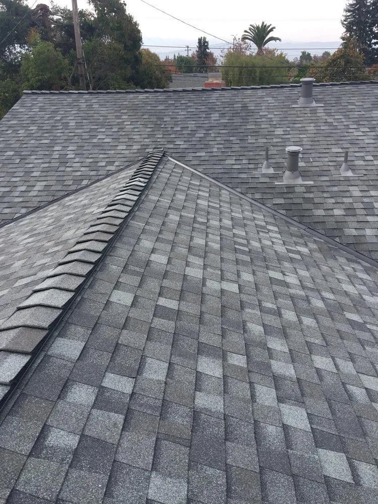 Slide of Jim Hageman Roofing