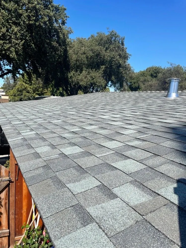 Slide of Jim Hageman Roofing