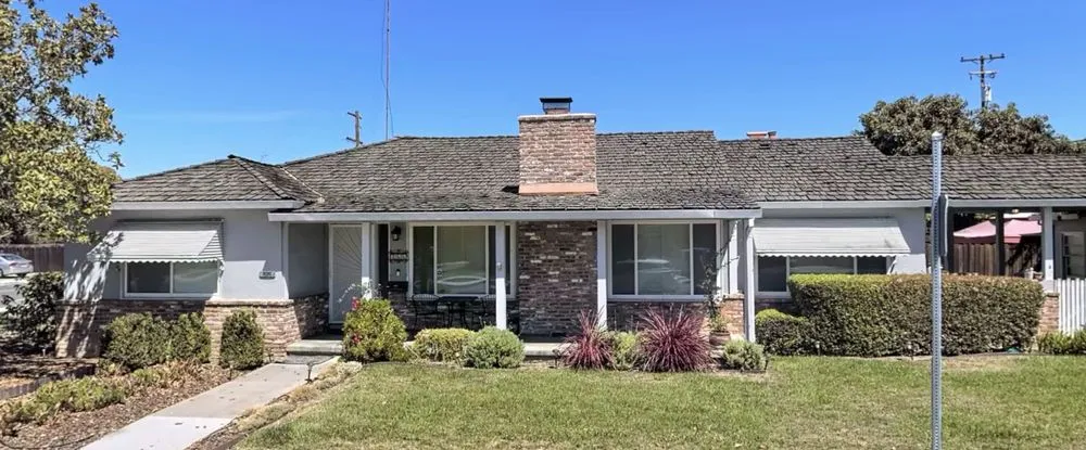 Slide of Jim Hageman Roofing