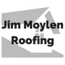 Jim Moylen Roofing