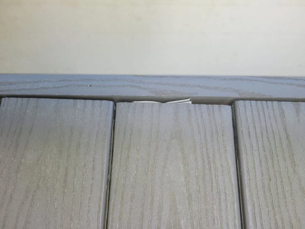 Slide of Jim Pescatore Home Improvement