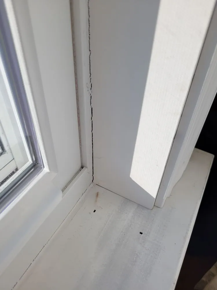 Slide of Jim Pescatore Home Improvement