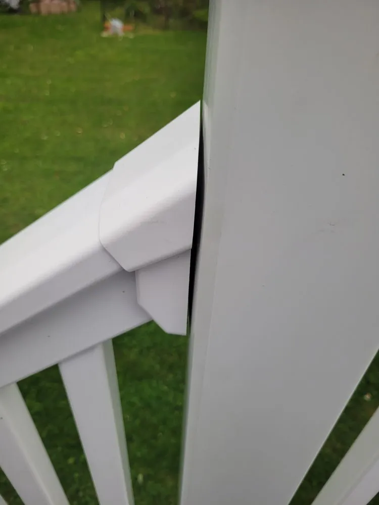 Slide of Jim Pescatore Home Improvement