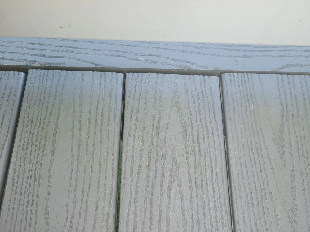 Slide of Jim Pescatore Home Improvement