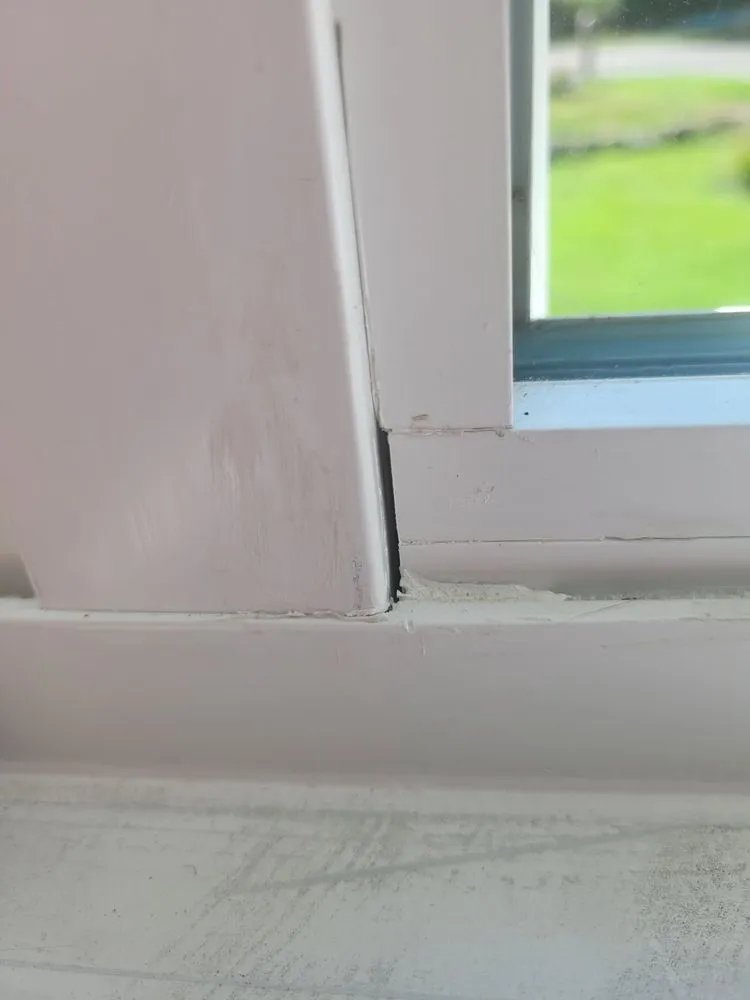 Slide of Jim Pescatore Home Improvement