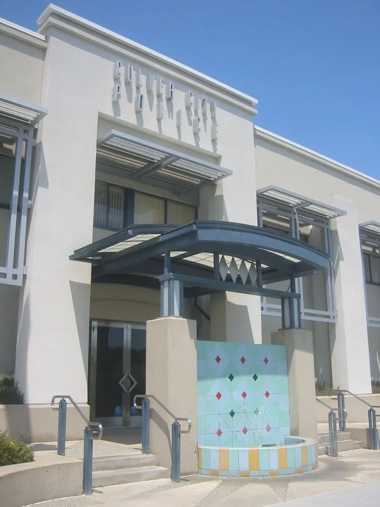 Slide of Jim Pescatore Home Improvement