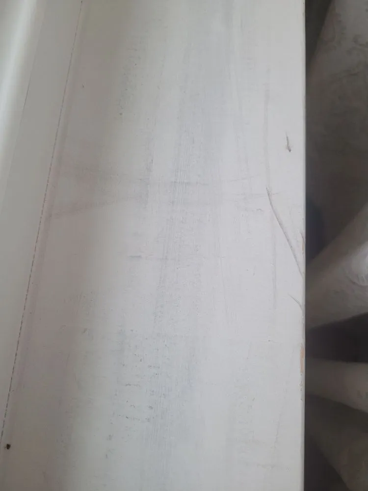 Slide of Jim Pescatore Home Improvement