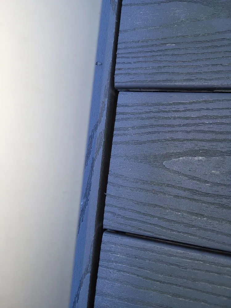 Slide of Jim Pescatore Home Improvement