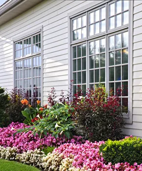 Slide of Jim Pescatore Home Improvement