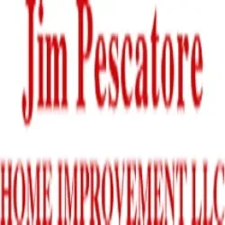 Slide of Jim Pescatore Home Improvement