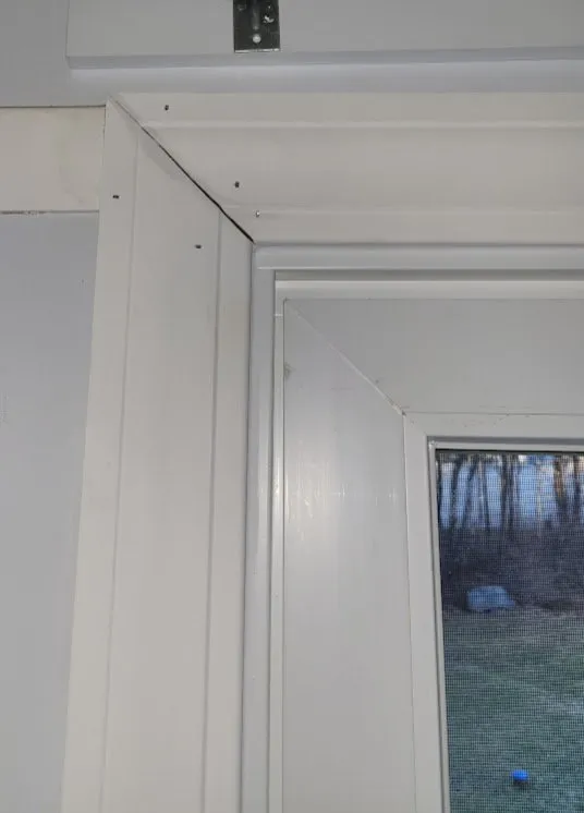 Slide of Jim Pescatore Home Improvement