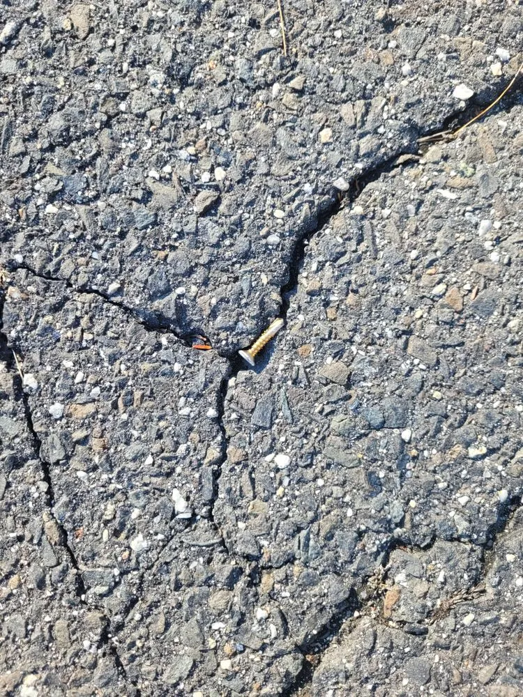 Slide of Jim Pescatore Home Improvement