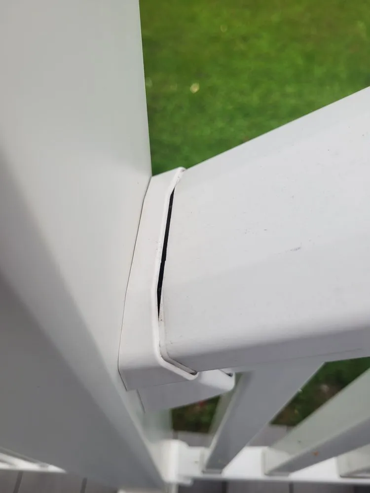 Slide of Jim Pescatore Home Improvement