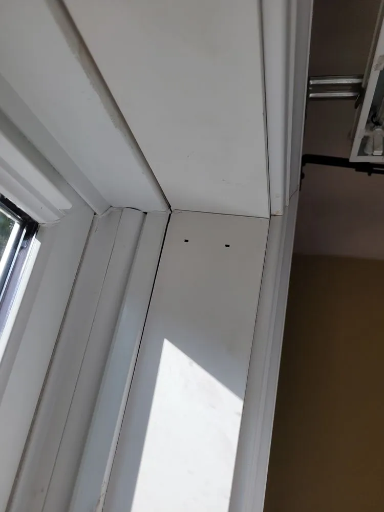 Slide of Jim Pescatore Home Improvement