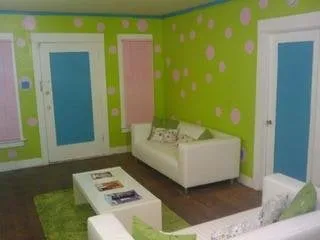 Slide of Jim Pescatore Home Improvement