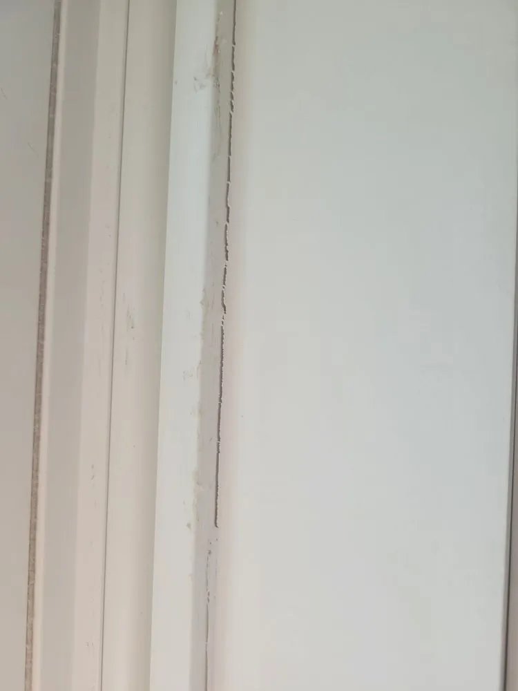 Slide of Jim Pescatore Home Improvement