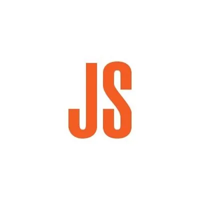 Jim Shaw Logo
