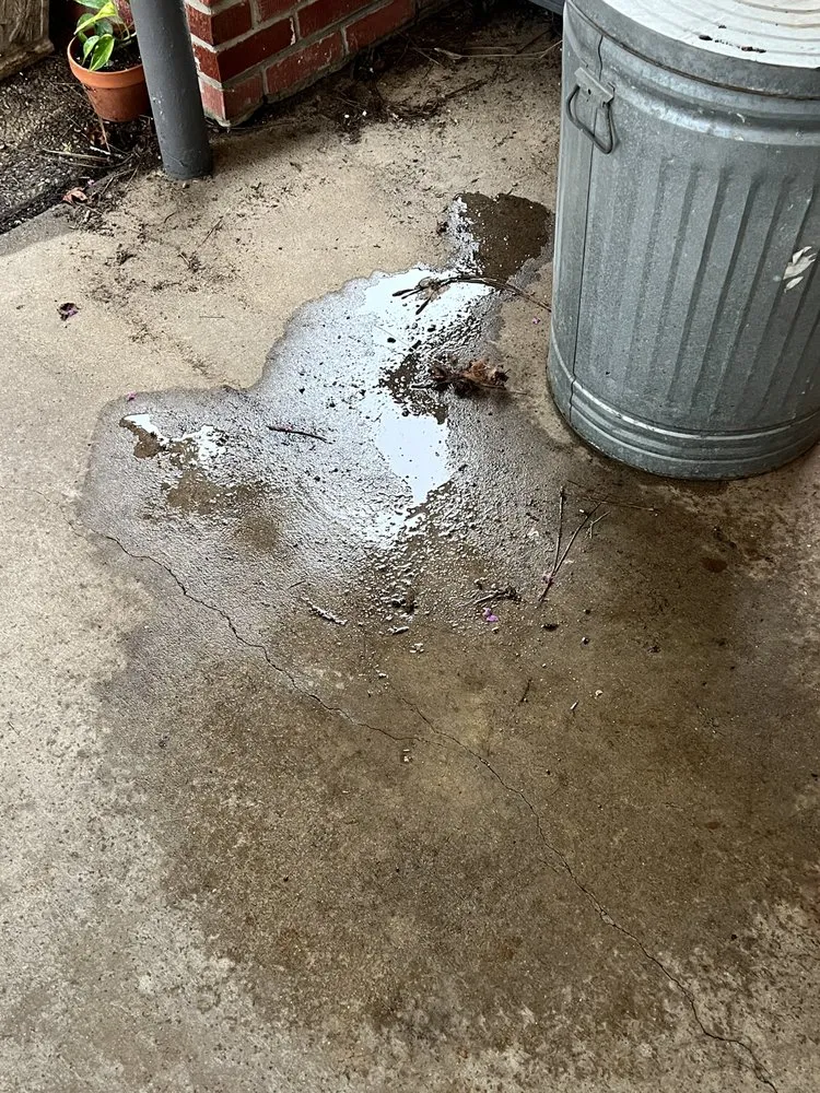 Slide of Jim the roofer