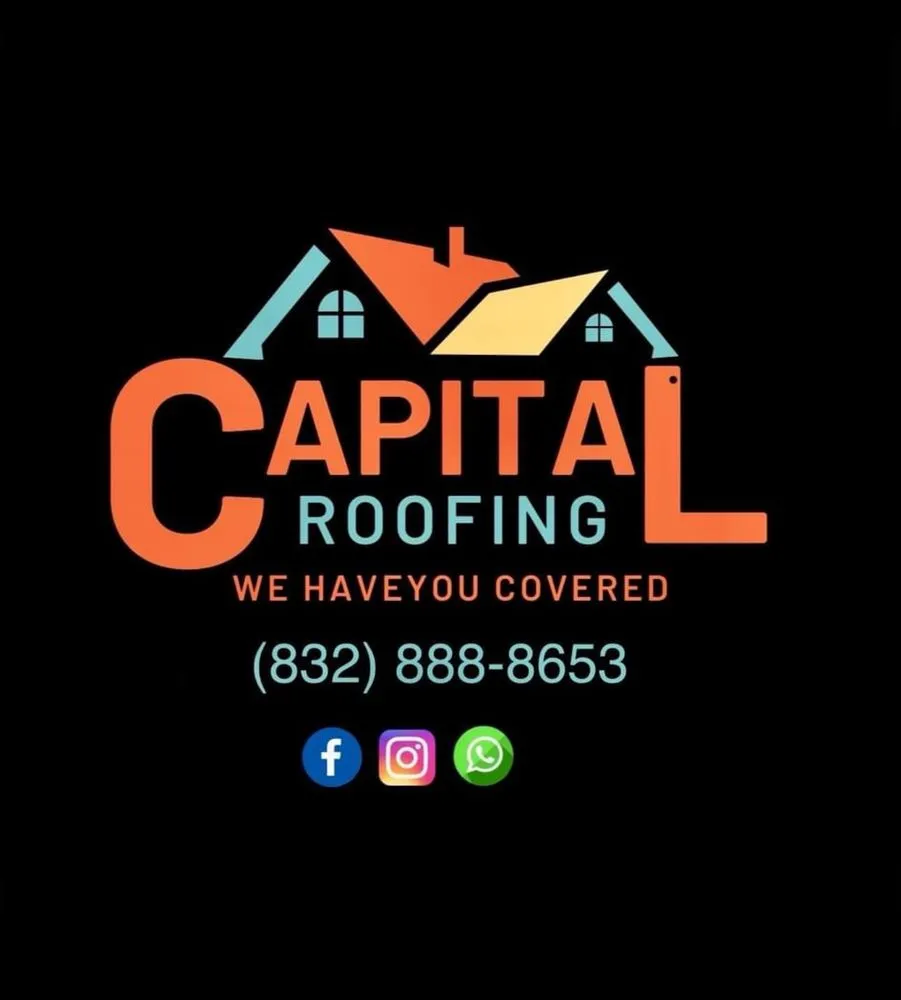 Slide of Jim the roofer