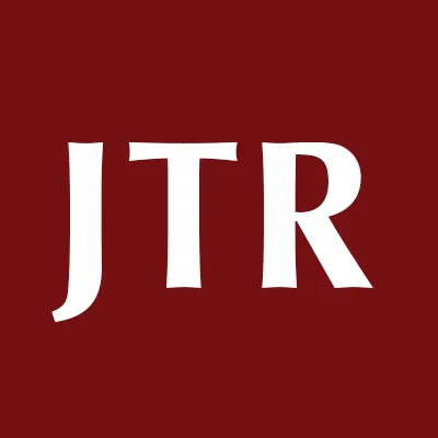 Slide of Jim Theobald Roofing