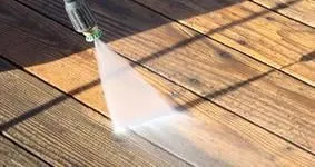 Slide of Jim Thomas Maintenance