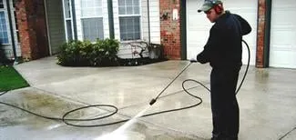 Slide of Jim Thomas Maintenance