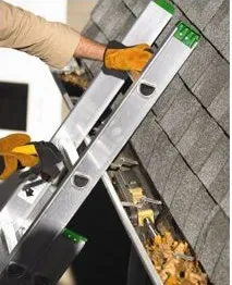 Slide of Jim Thomas Maintenance