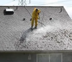 Jim Thomas Maintenance