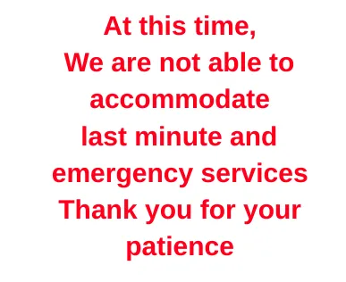 Slide of Jim Thomas Roofing