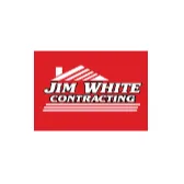 Slide of Jim White Contracting