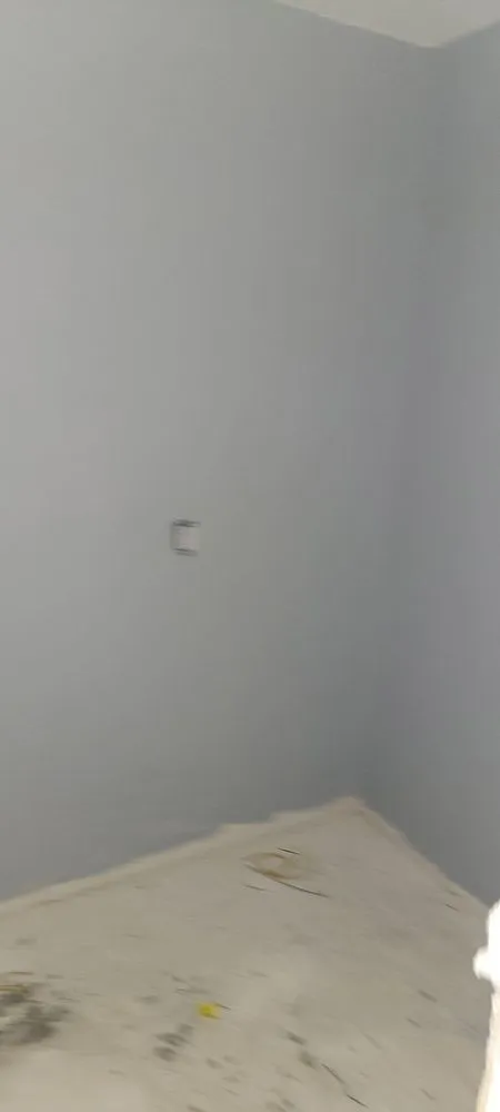 Slide of Jim Williams Renovations