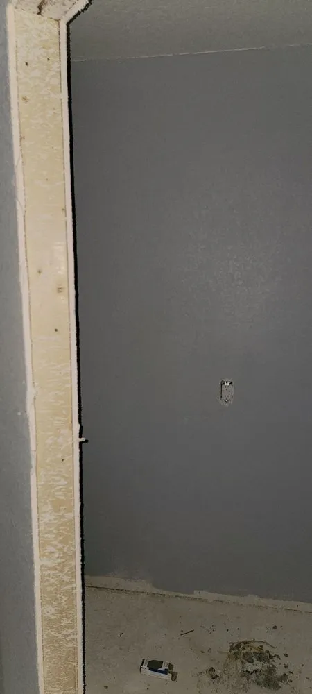 Slide of Jim Williams Renovations