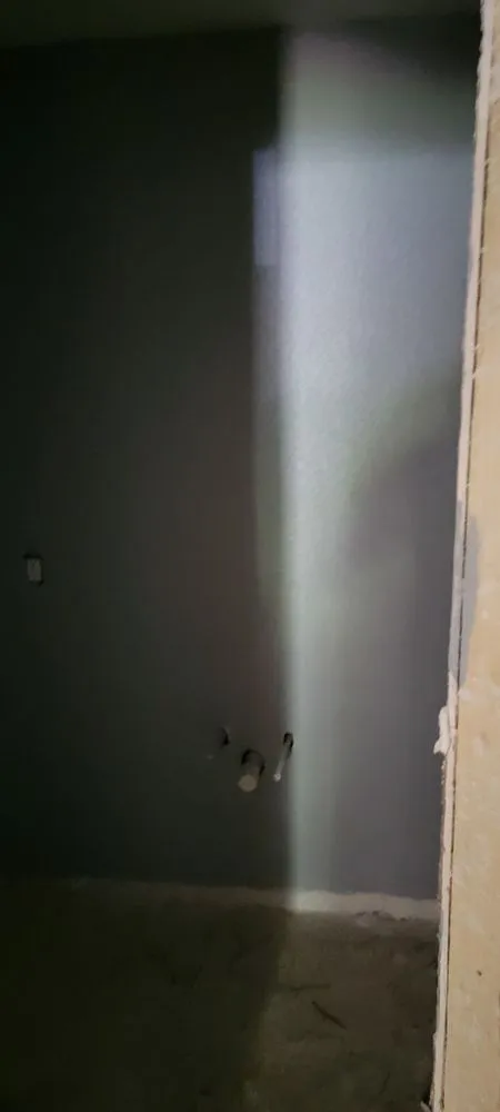 Slide of Jim Williams Renovations