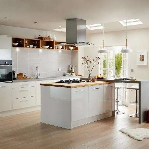 Slide of Jim Williams Renovations