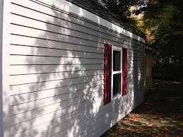 Slide of Jimbo's Gutters