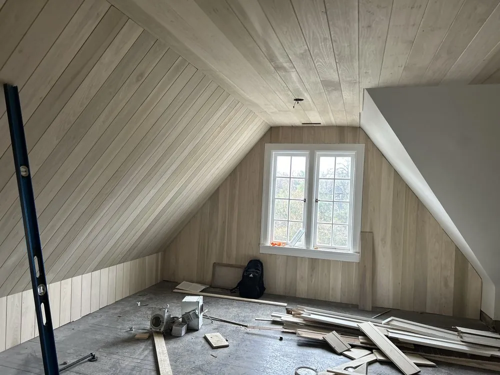 Slide of Jimenez 24/7 Construction