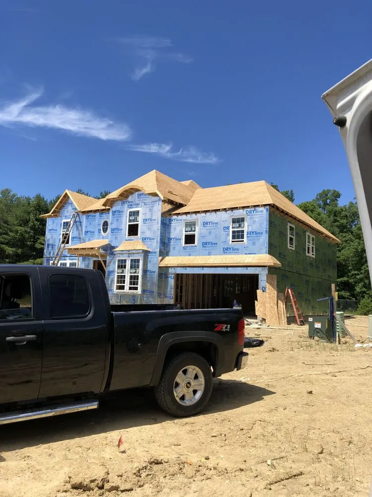 Slide of Jimenez 24/7 Construction