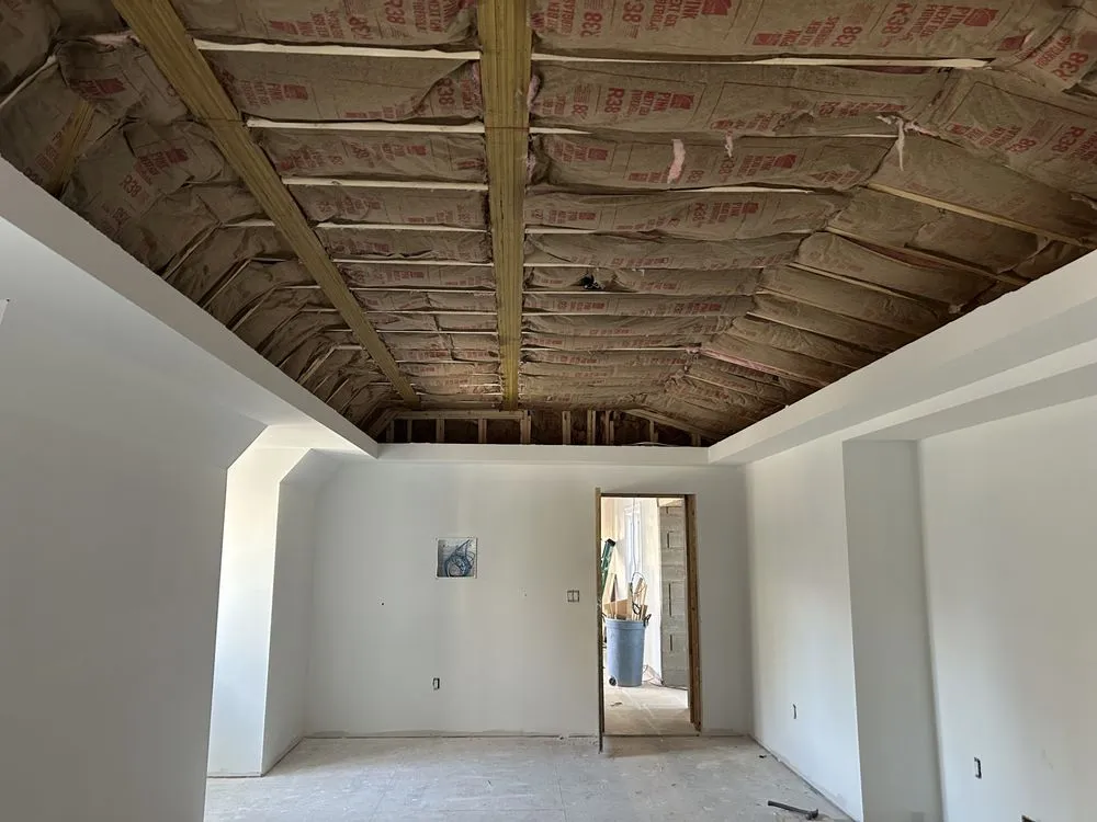 Slide of Jimenez 24/7 Construction